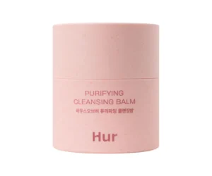 House of Hur Purifying Cleansing Balm 50ml