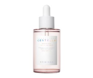 SKIN1004 Madagascar Centella Poremizing Fresh Ampoule 50ml