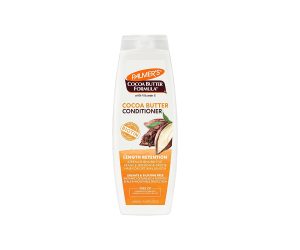 Palmer’s Cocoa Butter Formula Length Retention Conditioner, 400 ml