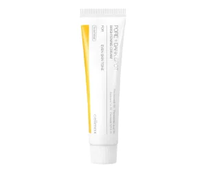 CELIMAX PORE+DARK SPOT BRIGHTENING CREAM 35ML
