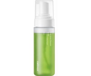 Celimax The Real Noni Acne Bubble Cleanser 155mL
