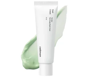 CELIMAX THE REAL NONI ENERGY REPAIR CREAM 50ML