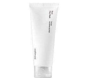 Celimax The Real Noni Refresh Clay Mask 120g