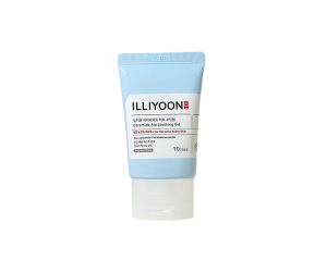 ILLIYOON Ceramide Ato Soothing Gel 30ml