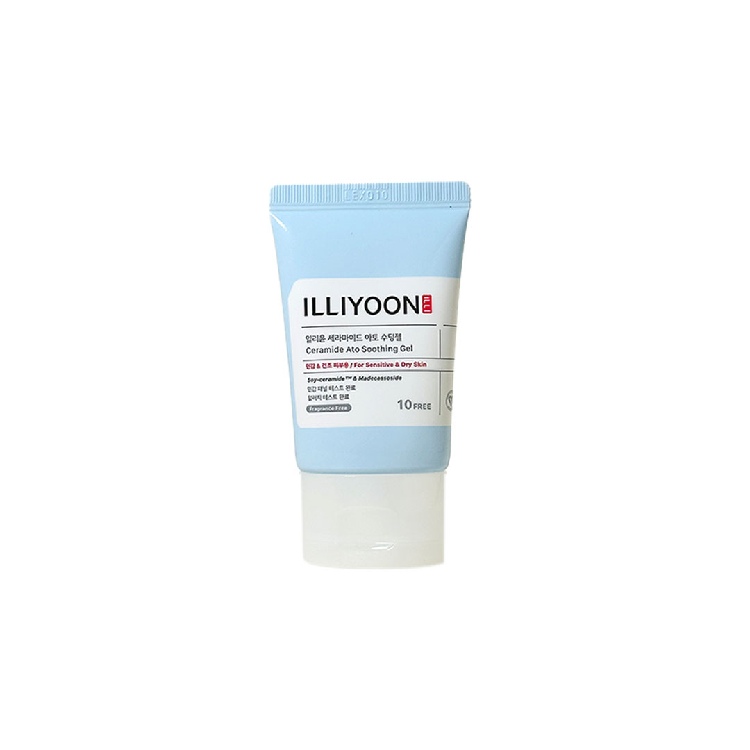 ILLIYOON-Ceramide-Ato-Soothing-Gel-30-ml-3