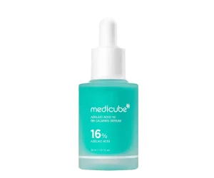 Medicube Azelaic Acid 16 BB Calming Serum 30ml