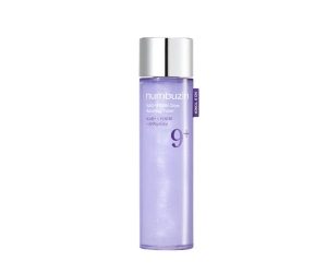 Numbuzin No.9 NAD PDRN Glow Boosting Toner 150ml