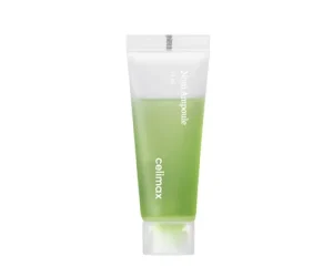 Celimax The Real Noni Energy Ampoule 10ml