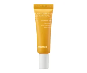 CELIMAX PORE+DARK SPOT BRIGHTENING SERUM 10ML
