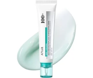 ANUA moisturizing cream Bangladesh