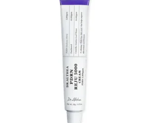 Dr. Althea Reju 5000 Cream 20ml