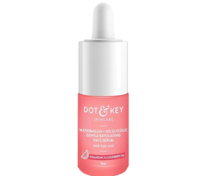 Dot & Key Glycolic Serum for Bright Skin – Alyals BD