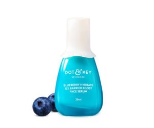Dot & Key Blueberry Barrier Boost Serum 30ml – Alyals BD