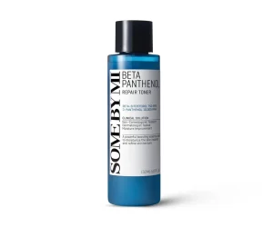 Some By Mi Beta Panthenol Repair Toner 150ml