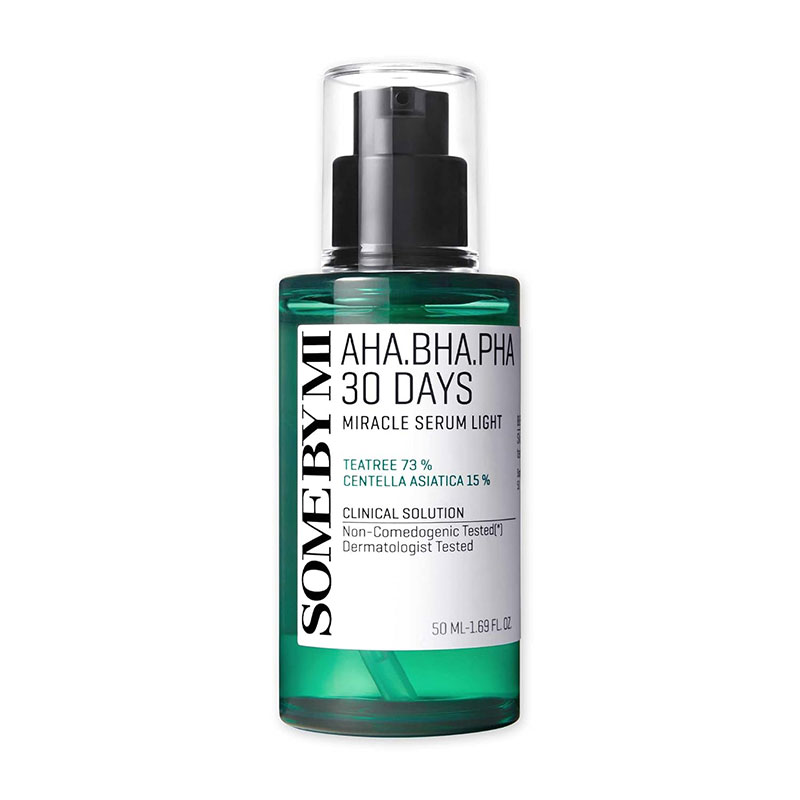 Some-By-Mi-AHA-BHA-PHA-30-Days-Miracle-Serum-Light-50ml-0