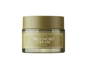 I’M FROM Mugwort Cream 50ml