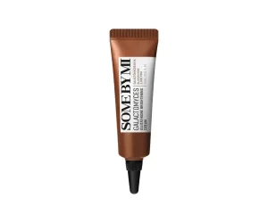 SOME BY MI Galactomyces Glutathione Brightening Cream 40ml
