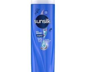 Sunsilk Anti Dandruff Shampoo 300ml Thailand – Alyals BD