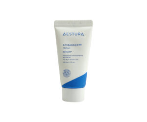 Aestura AtoBarrier 365 Cream 30ml