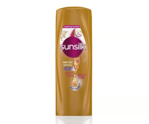 Sunsilk Hair Fall Solution Conditioner 300ml – Alyals BD