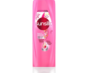 Sunsilk Smooth and Manageable Conditioner 300ml – Alyals BD