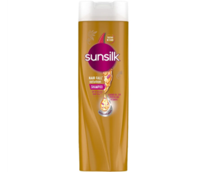 Sunsilk Hair Fall Solution Shampoo 300ml Thailand – Alyals BD