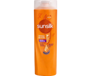 Sunsilk Damage Restore Shampoo 300ml Thailand – Alyals BD