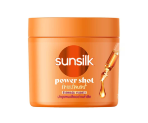 Sunsilk Damage Repair Mask 250ml for Healthy Hair – Alyals BD