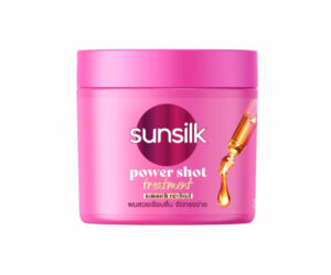 Sunsilk Smooth Revival Hair Treatment 250ml – Alyals BD