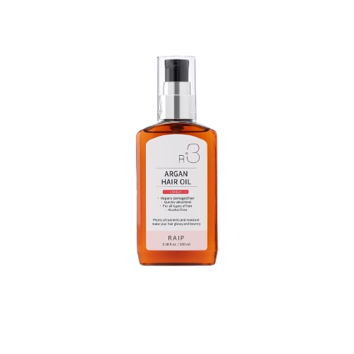 Raip-R3-Argan-Hair-Oil-Lovely-100-ml-2-removebg-preview