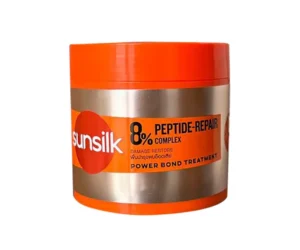 Sunsilk 8% Peptide Repair Complex Treatment 250ML – Alyals BD