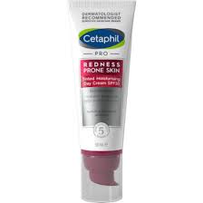 Cetaphil Pro Redness Prone Day Cream SPF-30 50ml