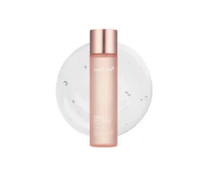 Medicube Renew Triple Collagen Toner 4.0 (140ml)