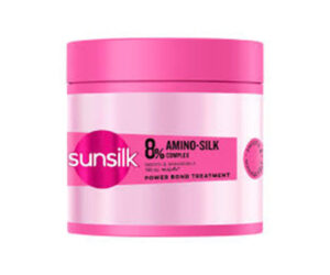 Sunsilk 8% Amino Silk Complex Treatment 250ml – Alyals BD