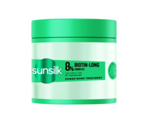Sunsilk 8% Biotin Long Complex Treatment 250ml – Alyals BD
