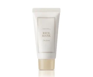 I'm From Rice Mask Mini 30gm