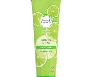 Herbal Essences Dazzling Shine Conditioner 275ml