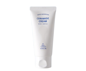 RUNSLOW Ceramide Cream 50ml for Skin Barrier – Alyals BD
