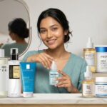 Best Acne Removal Products in Bangladesh