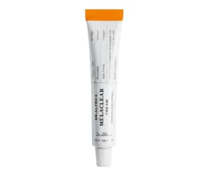 Dr. Althea Melaclear Cream 20ml