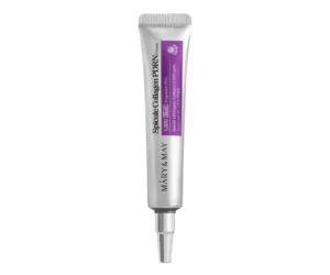 Spicule Collagen PDRN Cream – Alyals BD