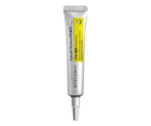 Mary & May Spicule Retinol Cream 15g – Alyals BD