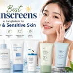 Top 10 Best Sunscreens in Bangladesh for Every Skin Type - Alyals BD