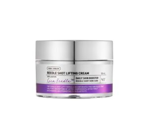 VT COSMETICS REEDLE SHOT LIFTING CREAM 50ML