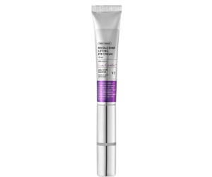 VT COSMETICS REEDLE SHOT LIFTING EYE CREAM 15ml