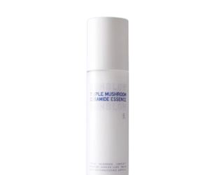 RUNSLOW Mushroom Essence 150ml for Hydration – Alyals BD