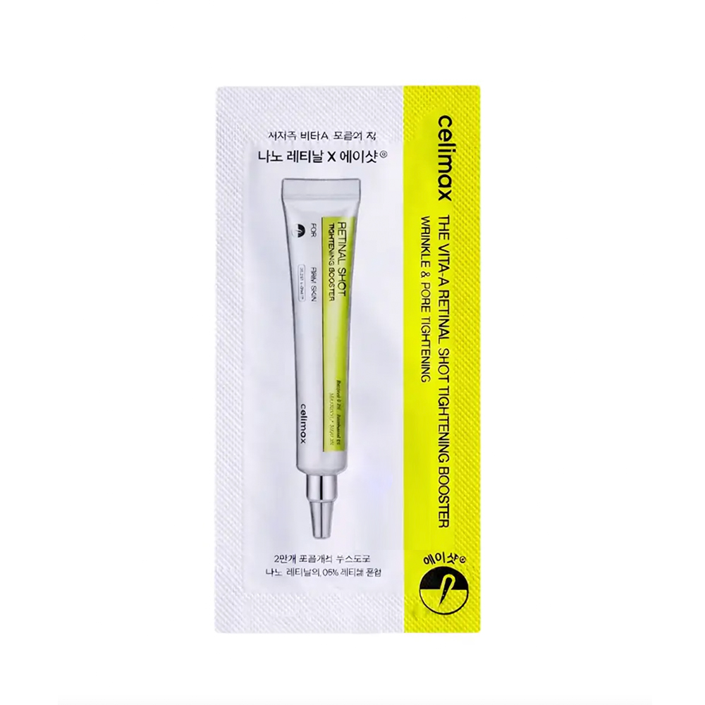 celimax-retinal-shot-tightening-booster-shachet
