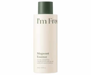 I’m From Mugwort Essence 150ml | Benefits – Alyals BD