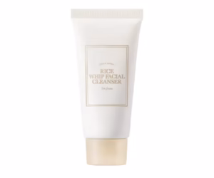 I'm from Rice Whip Facial Cleanser 30ml