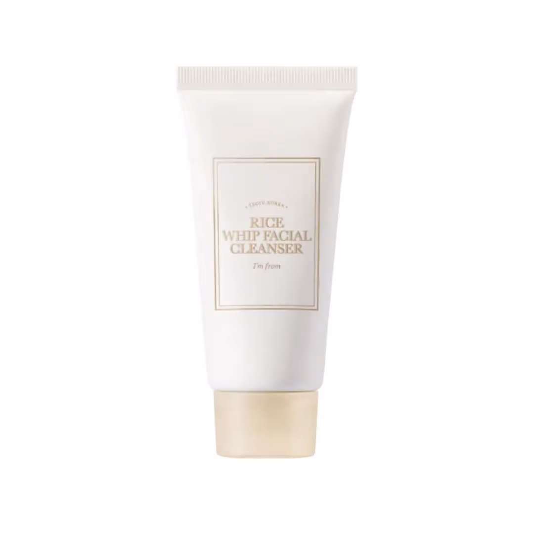 im-from-rice-whip-facial-cleanser-30ml-vbkpzy
